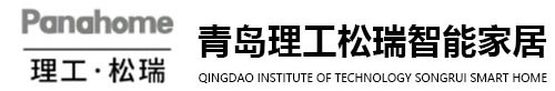 企業(yè)通用模版網(wǎng)站